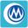 chiba-monorail.co.jp icon