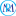 chiba-realestate-consulting.com icon