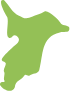 chibadesagasou.com icon