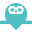 chibaeyes.jp icon