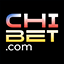 chibet.com icon