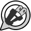 chibi-robo.wiki icon