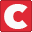 ChibiAI logo