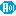 chibiao.com icon