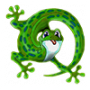 chibios.org icon