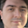 chibireviews.com favicon