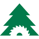 chibou.com icon