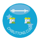chibuttons.com icon