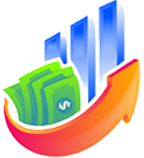 chic-affiliate.com logo