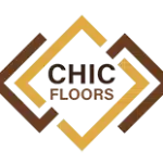 chic-floors.com icon