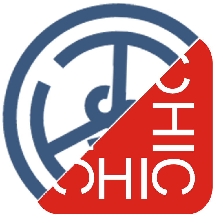 chic-textile.com icon