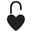 chicaclothing.com icon