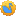 Tulip Cleaning Services logo