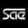 SAE Institute of Technology-Chicago official logo