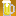 chicagobeergeeks.com icon