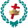chicagobible.org icon