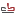 chicagobooth.com icon