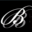 chicagobreastandbody.com icon