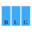 chicagobusinessattorneys.net icon