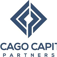 Chicago Capital Partners logo