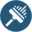 Chicago Carpet Care logo