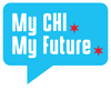 chicagocityoflearning.org icon