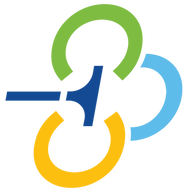 Chicago Clean Home logo