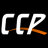 chicagocommercialphotography.com icon