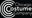 Chicagocostume logo