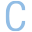 chicagocreativegroup.com icon