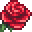 chicagodsa.org icon