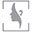 chicagoent.com icon