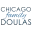 chicagofamilydoulas.com icon