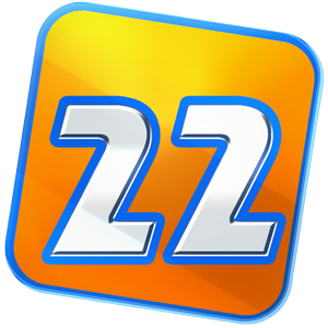 chicagofashionresource.com icon
