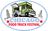 chicagofoodtruckfestival.com icon
