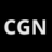 chicagogallerynews.com icon
