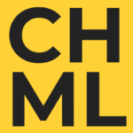 Chicago Hard Money Loans logo