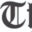 chicagoinquirer.com icon