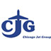 Chicago Jet Group LLC logo