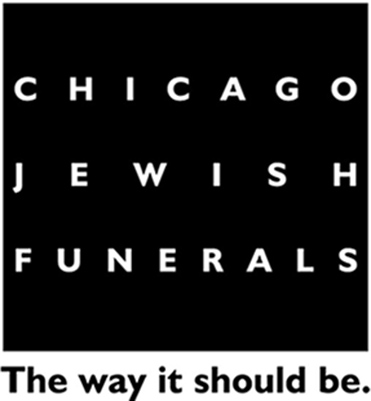 chicagojewishfunerals.com icon
