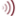 chicagolawyermagazine.com icon