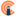 chicagolighthouse.org logo