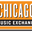 chicagomusicexchange.com icon