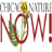 chicagonaturenow.com icon