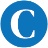 chicagoparent.com icon