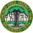 South Shore Solarium logo