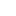 chicagopartybuses.com icon