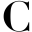 chicagopolicyreview.org icon