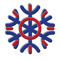 Chicago Professional Center official logo