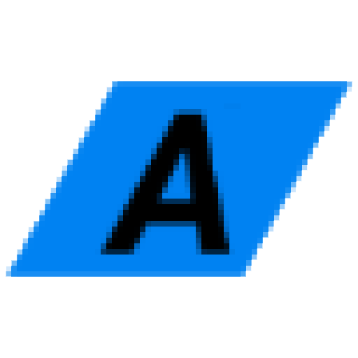 Andy'S Restaurant Cleaning Services logo